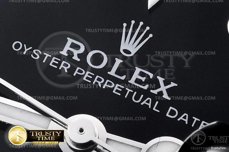 0408 HighQuality ROLSD098A – Seadweller 1021